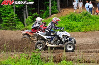 atv-women-jolly-8979