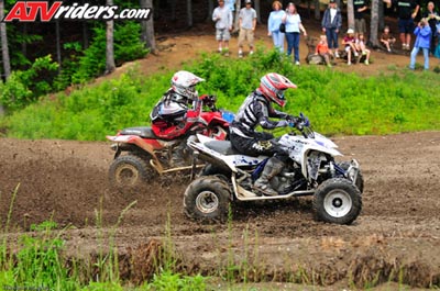 atv-women-jolly-8980