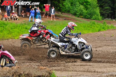 atv-women-jolly-8982