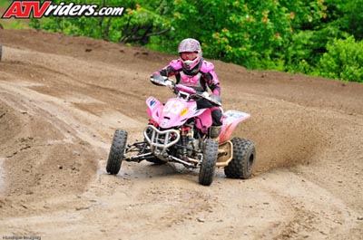 atv-women-jolly-8986