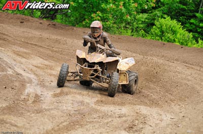 atv-women-jolly-8988