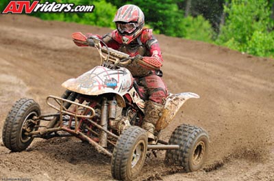 atv-women-jolly-8996