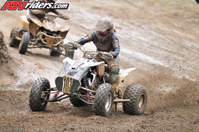 atv-women-jolly-9012