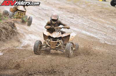 atv-women-jolly-9013