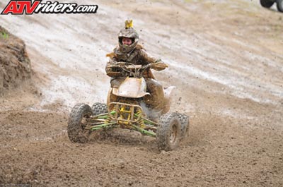 atv-women-jolly-9015