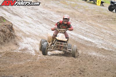 atv-women-jolly-9016