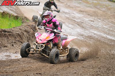 atv-women-jolly-9019