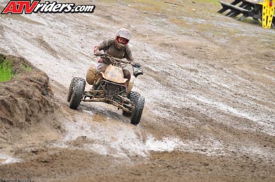 atv-women-jolly-9023