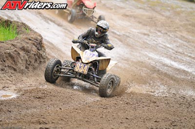 atv-women-jolly-9027