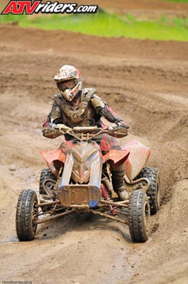 atv-women-jolly-9031