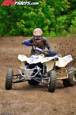 atv-women-jolly-9034