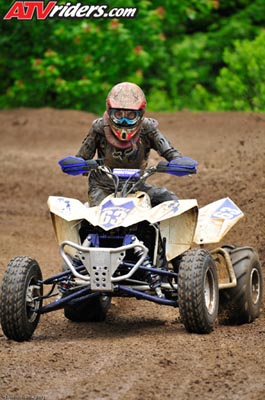 atv-women-jolly-9035