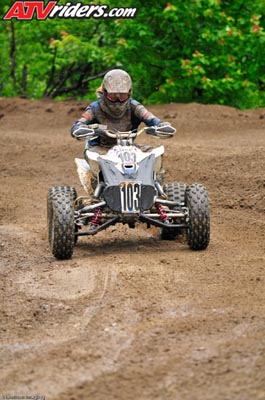 atv-women-jolly-9036