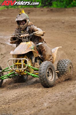 atv-women-jolly-9038