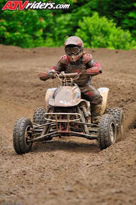 atv-women-jolly-9042