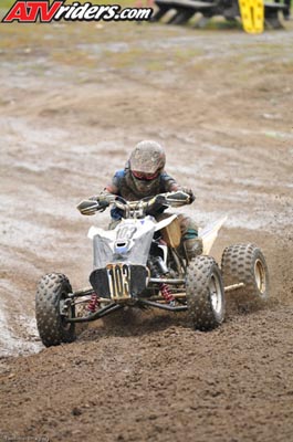 atv-women-jolly-9048