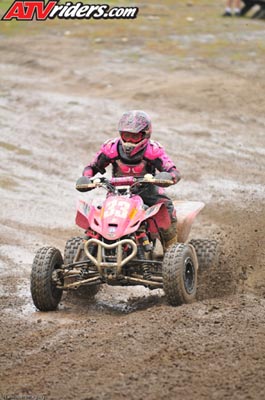 atv-women-jolly-9055