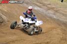 atv-women-jolly-8059