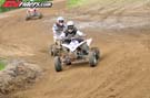 atv-women-jolly-8070