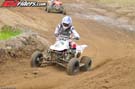 atv-women-jolly-8071