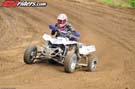 atv-women-jolly-8082