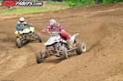 atv-women-jolly-8091