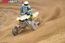atv-women-jolly-8094