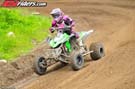 atv-women-jolly-8095