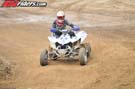atv-women-jolly-8097