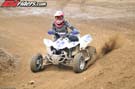 atv-women-jolly-8098