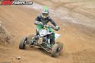 atv-women-jolly-8099