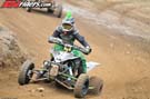 atv-women-jolly-8100
