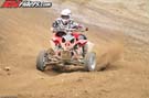atv-women-jolly-8101