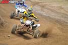 atv-women-jolly-8102