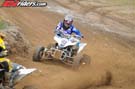 atv-women-jolly-8103