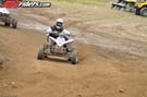 atv-women-jolly-8110