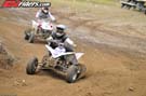 atv-women-jolly-8111