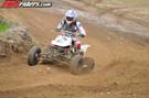 atv-women-jolly-8113