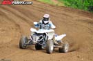 atv-women-jolly-8117