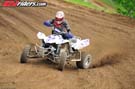 atv-women-jolly-8119