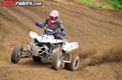 atv-women-jolly-8120