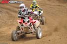atv-women-jolly-8125