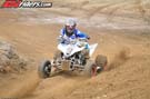 atv-women-jolly-8133