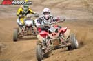 atv-women-jolly-8135