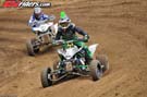 atv-women-jolly-8140