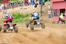 atv-women-jolly-8142