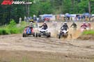 atv-women-jolly-8968
