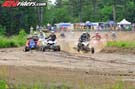 atv-women-jolly-8970