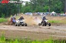 atv-women-jolly-8973
