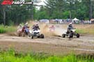 atv-women-jolly-8974